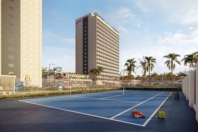 salinas beach_quadra tennis_1mb.jpg