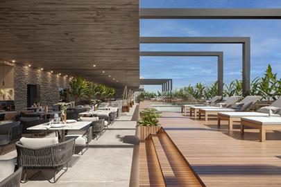 salinas beach_rooftop_01_1mb.jpg