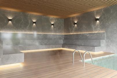 salinas beach_sauna(1)_1mb.jpg