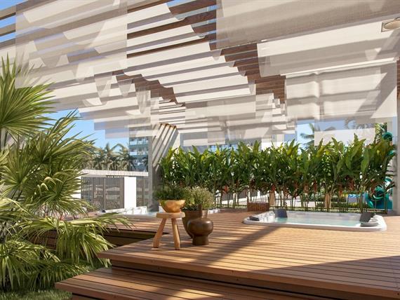 salinas beach_deck solarium_02(1)_1mb.jpg