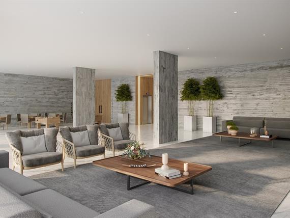 salinas beach_lobby bloco_1mb.jpg