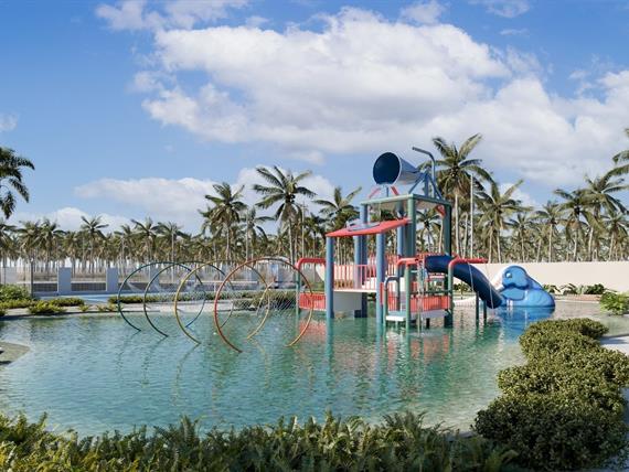 salinas beach_piscina infantil_1mb.jpg