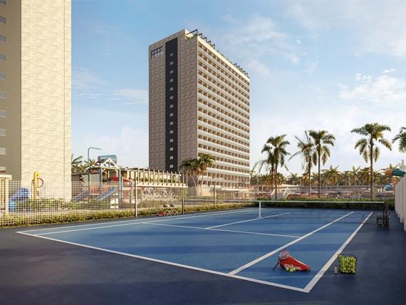salinas beach_quadra tennis_1mb.jpg