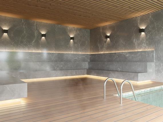salinas beach_sauna(1)_1mb.jpg