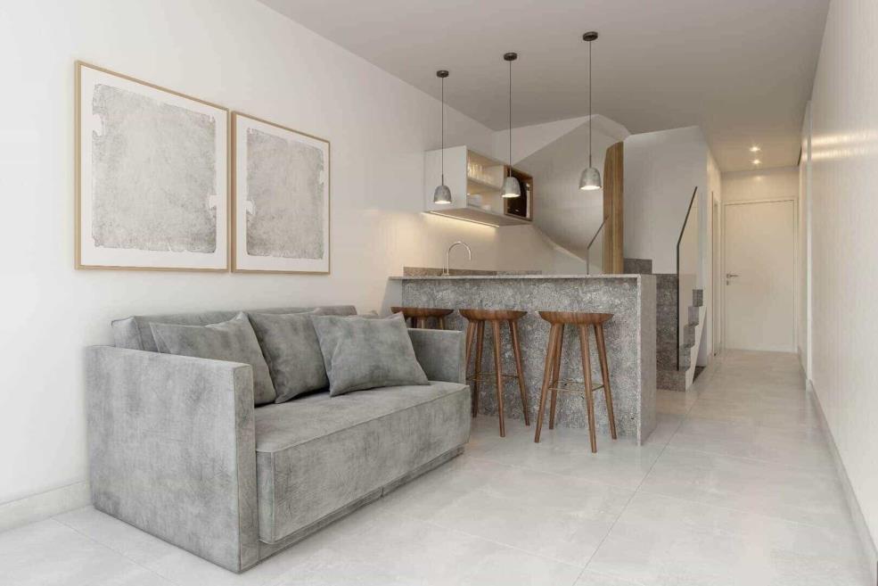 salinas beach_sala duplex_1mb.jpg