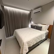 Smart - Vista Cidade