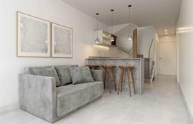 Duplex - Area de Lazer de Beach Gav Resorts