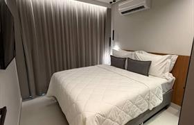 Smart - Vista Cidade de Beach Gav Resorts