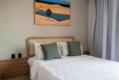 SUPER LOFT FRENTE MAR 82M²