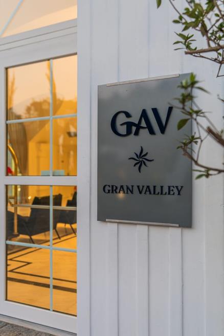 gran valley - dia 01-48.jpg