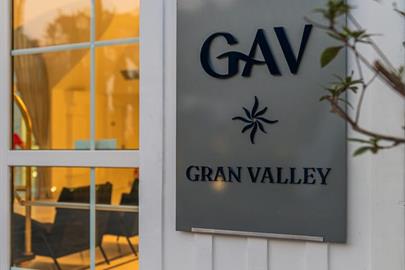gran valley - dia 01-48.jpg