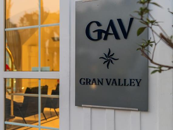 gran valley - dia 01-48.jpg