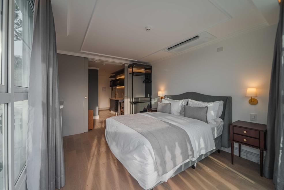 gran valley - 511 b - premium família-11.jpg