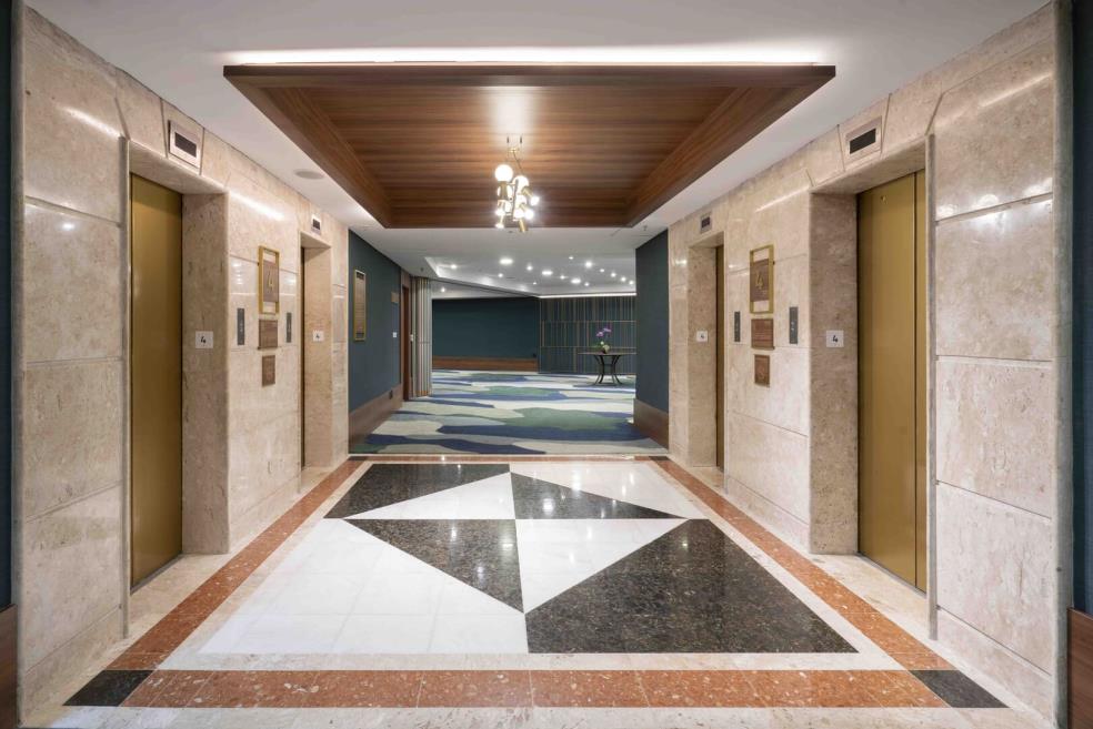 hilton-16-2.jpg