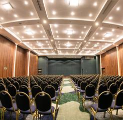 mercosul (1)-min-min.jpg