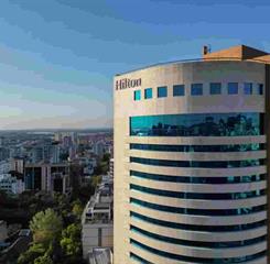 poaobhh_of_fachada_cred_yuri_pachini_2025  (4).jpg