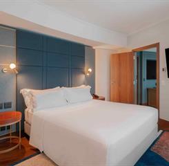 k1rru1_suite_executiva_king_pg (4).jpg