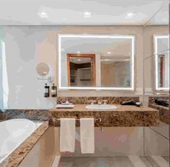 k1rru1_suite_executiva_king_pg (3).jpg