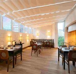 restaurante_clos_du_moulin (2).jpg