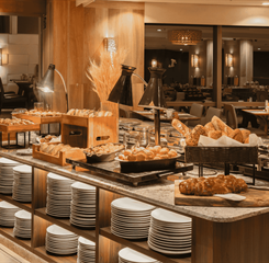 restaurante_cafe da manha.png