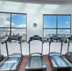 Academia de ginástica..jpg