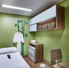 Sala de Massagem.jpg