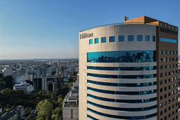 poaob - vanity site - home  (5).png