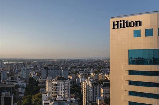 whatsapp image 2022-10-10 at 12.03.45.jpeg