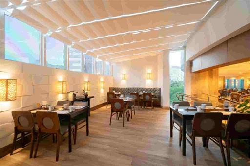 restaurante_clos_du_moulin (2).jpg