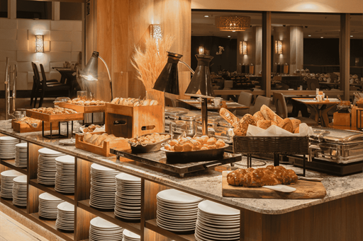 restaurante_cafe da manha.png