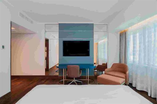 apartamento_deluxe_king_cred_yuri_pachini (8).jpg