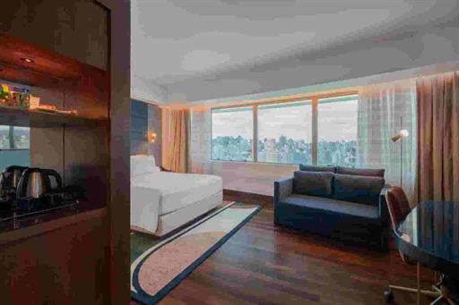 apartamento_deluxe_king_cred_yuri_pachini (7).jpg