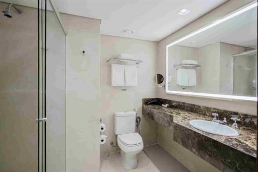 apartamento_deluxe_king_cred_yuri_pachini (9).jpg