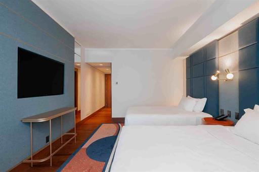 apartamento_superior_twin (3).jpg