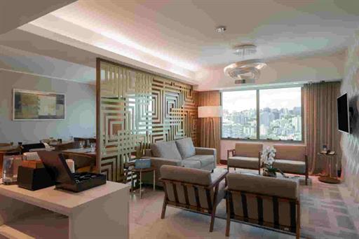 lounge_executivo_cred_yuri_pachini (3).jpg