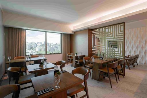 lounge_executivo_cred_yuri_pachini (2).jpg