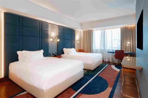 apartamento_superior_twin (1).jpg