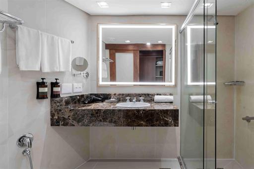 apartamento_superior_twin (2).jpg