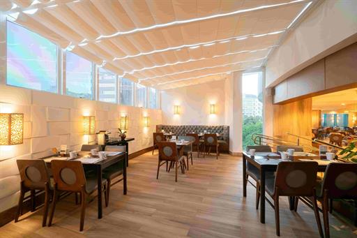 restaurante_clos_du_moulin (2).jpg