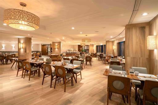 restaurante_clos_du_moulin (1).jpg