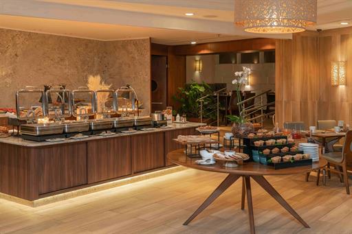 restaurante_clos_du_moulin (4).jpg