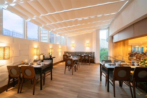 restaurante_clos_du_moulin (6).jpg