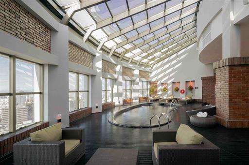 piscina_cred_yuri_pachini (4) (1).jpg