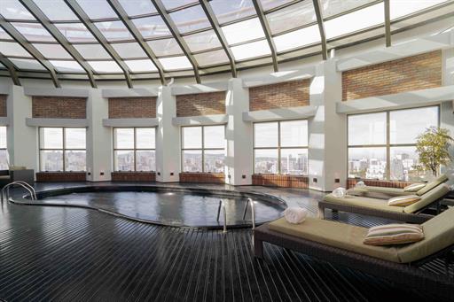 piscina_cred_yuri_pachini (3) (1).jpg