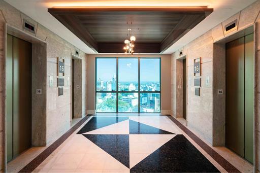 hall apartamentos.jpg