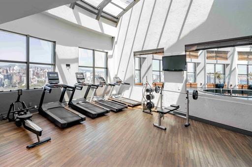 academia_cred_yuri_pachini (4).jpg