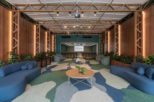 sala_brasilia_cred_yuri_pachini (7).jpeg