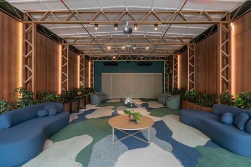 sala_brasilia_cred_yuri_pachini (10).jpg