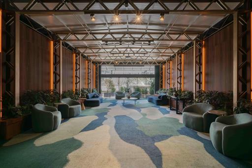 sala_brasilia_cred_yuri_pachini (8).jpg