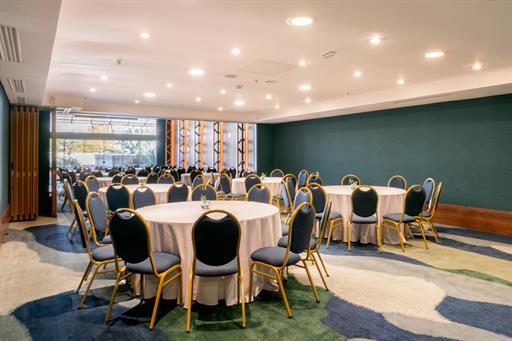 sala_brasilia_cred_yuri_pachini (11).jpg